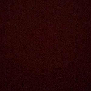 Meet your Posher, Delaney